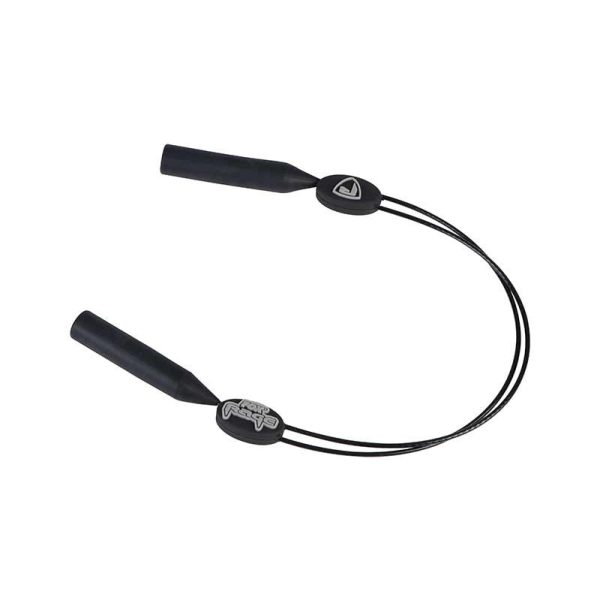 Fox Rage Sunglasses Lanyard Brillenband