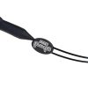 Fox Rage Sunglasses Lanyard Brillenband