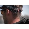 Fox Rage Sunglasses Lanyard Brillenband