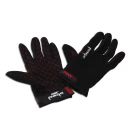 Fox Rage Thermal Power Grip Gloves Handschuhe M