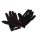Fox Rage Thermal Power Grip Gloves Handschuhe L