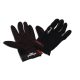 Fox Rage Thermal Power Grip Gloves Handschuhe L