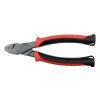 Fox Rage Crimping Pliers Crimpzange 15cm