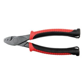 Fox Rage Crimping Pliers Crimpzange 15cm