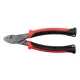 Fox Rage Crimping Pliers Crimpzange 15cm