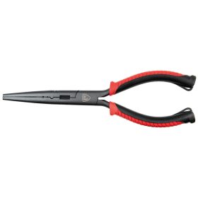 Fox Rage Long Nose Pliers Zange 22cm