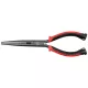 Fox Rage Long Nose Pliers Zange 22cm