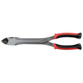 Fox Rage Side Cutters Seitenschneider 28cm