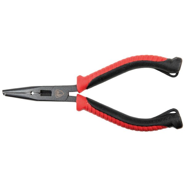 Fox Rage Split Ring Pliers Zange 13cm