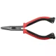Fox Rage Split Ring Pliers Zange 13cm