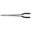Fox Rage Power Grip Zange 33cm