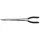 Fox Rage Power Grip Zange 33cm