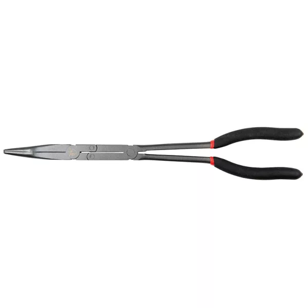 Fox Rage Power Grip Zange 33cm