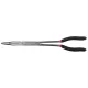 Fox Rage Power Grip Zange 33cm
