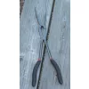 Fox Rage Power Grip Zange 33cm