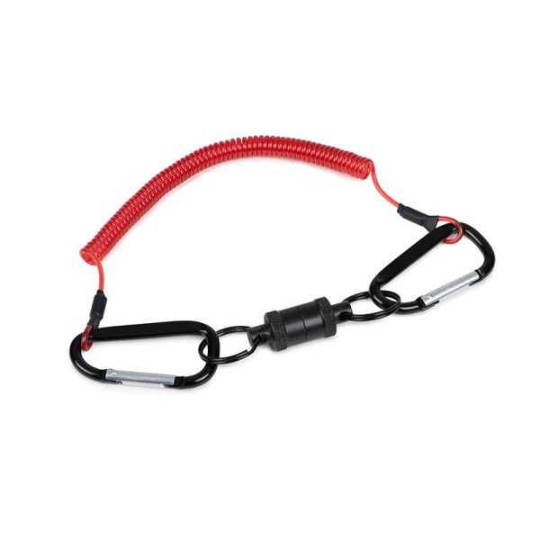 Fox Rage Net Magnet 5kg Magnetischer Werkzeughalter