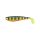 Fox Rage Zander Pro UV 12cm Perch Gummiköder
