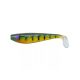Fox Rage Zander Pro UV 12cm Stickleback Gummiköder