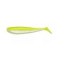 Fox Rage Zander Pro UV Chartreuse Ayu Gummiköder 10cm