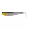 Fox Rage Zander Pro Shad Silver Halo Kunstköder 12cm