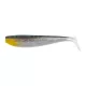Fox Rage Zander Pro Shad Silver Halo Kunstköder 12cm