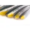 Fox Rage Zander Pro Shad Silver Halo Kunstköder 16cm