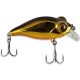 Owner Bug Eye Bait 4,8cm 6,5gr Gold Shad Wobbler