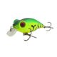 Owner Bug Eye Bait 4,8cm 6,5g Matt Tiger Wobbler