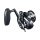 Shimano Ocea Jigger F Custom 1500 HG Right Hand (OCEAJGFC1500HG) - Baitcasting-Rolle für Rechtshänder