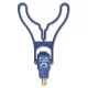 Preston Free Flow Rod Rest Rutenauflage