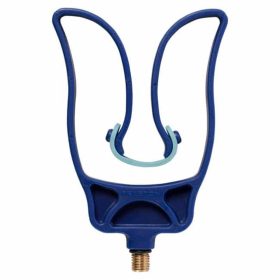 Preston Pole Grip Rutenhalterkopf