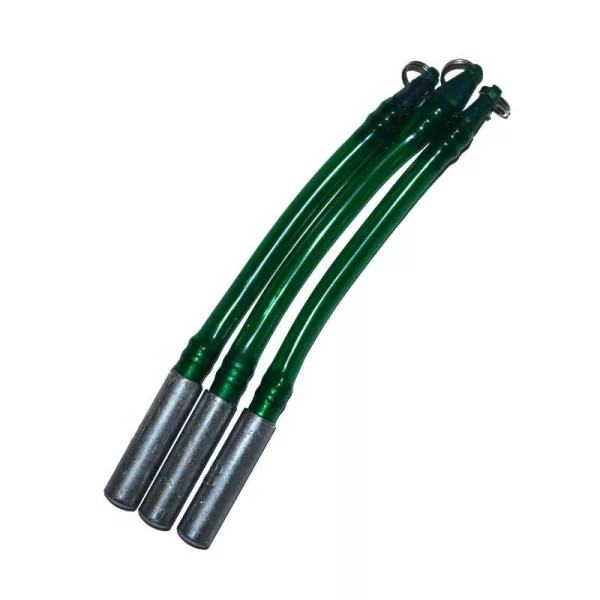 Mikado 40gr Tiroler Hölzl 3 Stück