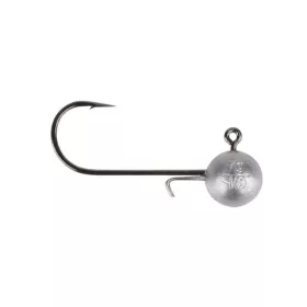 Mikado 2 Jaws Classic 7gr Jigkopf 3 Stk.