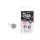 Mikado Jaws Tungsten 10gr Cheburashka 2 Stk.