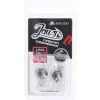 Mikado Jaws Tungsten 10gr Cheburashka 2 Stk.
