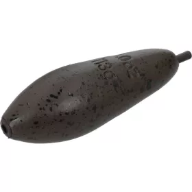 Mikado Distance 70gr In-Line Weitwurfblei