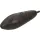 Mikado Distance 113gr In-Line Weitwurfblei