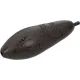 Mikado Distance 113gr In-Line Weitwurfblei