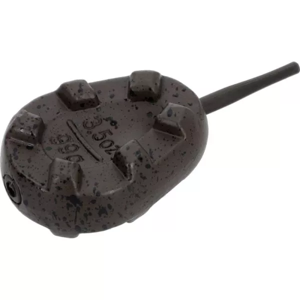 Mikado Gripper 113gr In-Line Blei