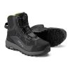 Orvis Pro Boa Michelin Watschuh 43