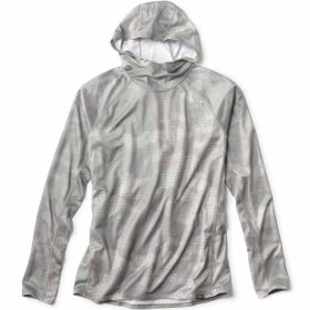 Orvis T-Shirt Men Pro Sun Oberteil M