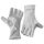 Orvis Sunglove Handschuh M