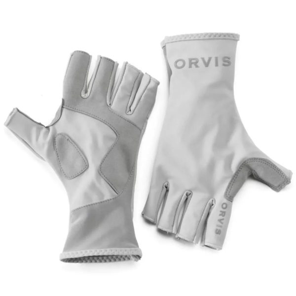 Orvis Sunglove Handschuh M