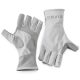Orvis Sunglove Handschuh M