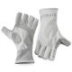 Orvis Sunglove Handschuh L