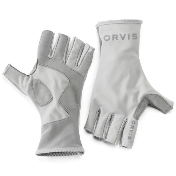 Orvis Sunglove Handschuh XL