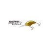 __OSP__ Blitz EX-DR 5,3cm 12gr PP21 Jade Shad Wobbler