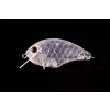 OSP Tiny Blitz 4,6cm 6,5gr P64 Pearl/Chart Back Wobbler