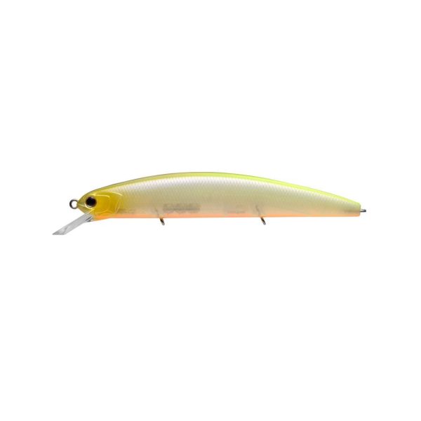 OSP Varuna110 Suspend 11cm 16gr T59 Clown Wobbler