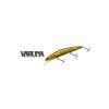OSP Varuna110 Suspend 11cm 16gr T59 Clown Wobbler